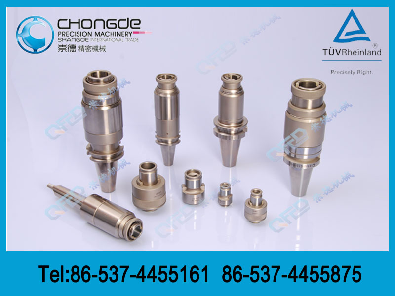 ���z�A�^ϵ��