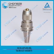 ��¬F؛ APU�����Ծo�@�A�^����