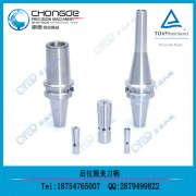 �S��ֱ�N��sʽ��������sʽ���L�U