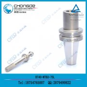 BBT���A�� Īʽ����A�ͱ�β��