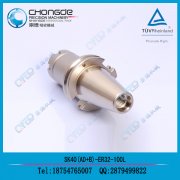 <b>���m��ˮ ��µ��� �F؛����</b>