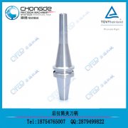 <b>���1000֧�F؛ BT30-IDS08-130����ʽ����</b>