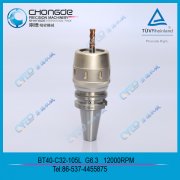 ���ؙC��������CNC�ӹ����ĸ߾��M�ڏ�������ϵ��