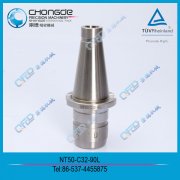 �����͵���BT40-HPC32-105A