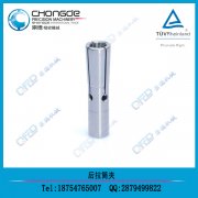 <b>�S��ֱ�NDC6����Ͳ�A���A��</b>